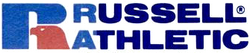 Russell Athletic | Logopedia | Fandom
