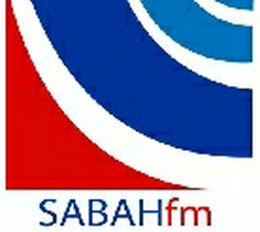 Sabah fm new arrivals