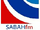 Sabah FM