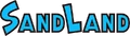 Sand Land (video game)