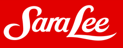 Sara Lee logo