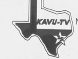 KAVU-TV