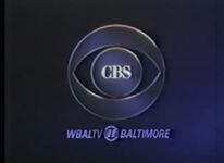 WBAL-TV #1