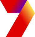 Seven Network