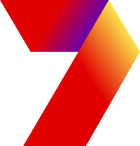 Seven Network 2000.svg