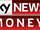 Sky News Business Channel