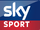 Sky Sport (Switzerland)