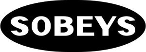 Sobeys Classic Logo 2