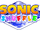 Sonic Shuffle
