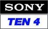 Sony Ten 4