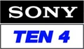 Sony Ten 4.png (36 KB) Sony Ten 4