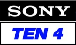Sony Ten 4