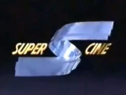 Supercine 1999
