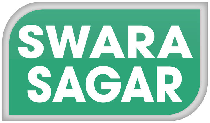 Logo Sagar Ratna Restaurant Brand, Sagar, text, orange, logo png | PNGWing