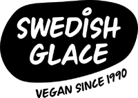 Swedish Glace 2021