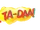 TA-DAA!