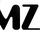 TMZ