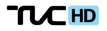 TVCHD