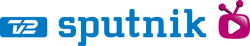 TV 2 Sputnik 2009