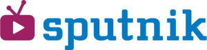 TV 2 Sputnik 2011