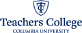 Teachers College