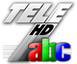 Tele 7 ABC