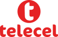 Telecel (Ghana)