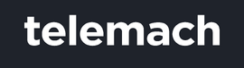 Telemach logo
