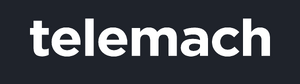 Telemach logo