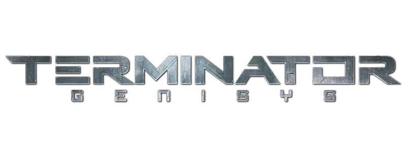 terminators logo