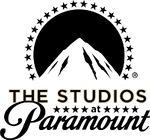The Studios at Paramount logo