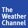 2005: The Weather Channel