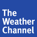 The Weather Channel (2005)