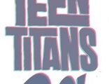 Teen Titans Go!