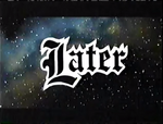 "Later" closing ID used from March 17th 2003 to April 16th 2004.