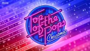 TopofthePopsChristmas2019titlecard.jpg