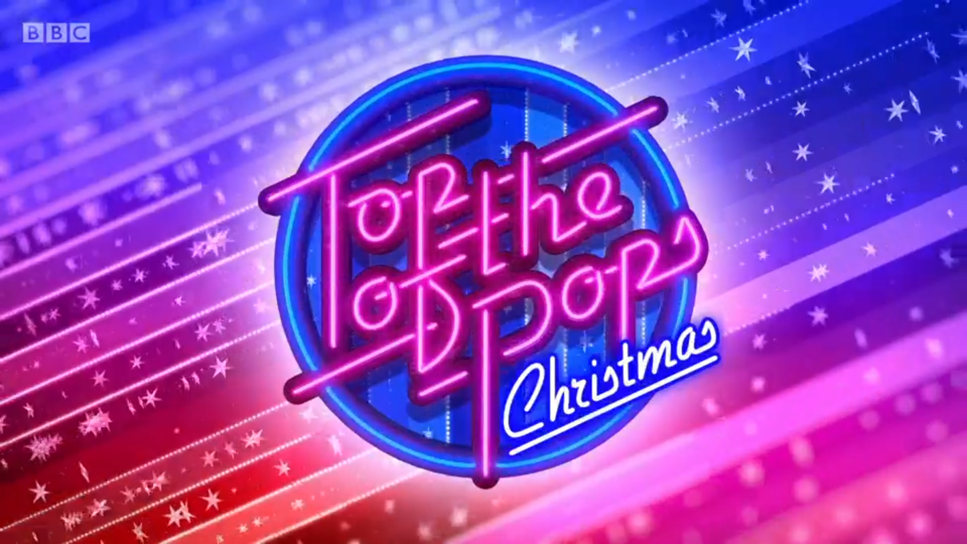 Канал pops. Шоу Top of the Pops. Top of the Pops фото. Top of the Pops logo.