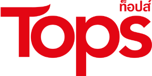 Tops2006