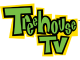 Treehouse TV