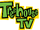 Treehouse TV