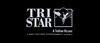 TriStar Pictures End Logo Matilda