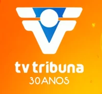 30th anniversary variant (2022)