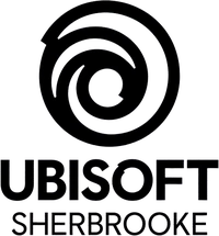 Ubisoft Sherbrooke
