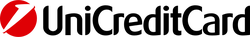 UniCreditCard 2018