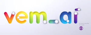 Vem ai 2019
