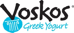 VoskosLogo
