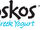 Voskos Greek Yogurt