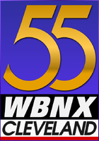 Stacked version (1996–1997)