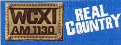 WCXI AM 1130
