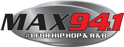WEMX Max 94.1